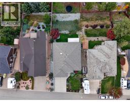 330 Woodwind Court, Kelowna, BC V1V2L3 Photo 51
