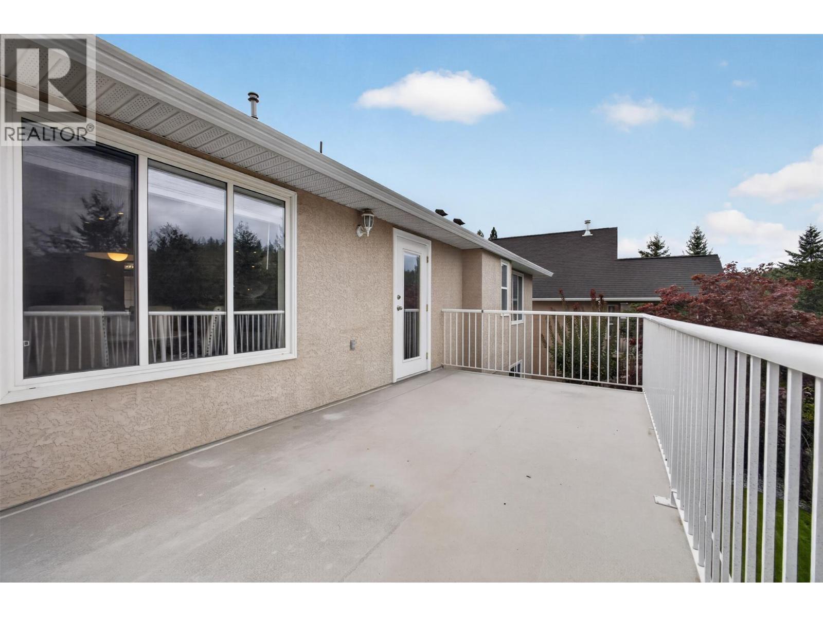 330 Woodwind Court - 19