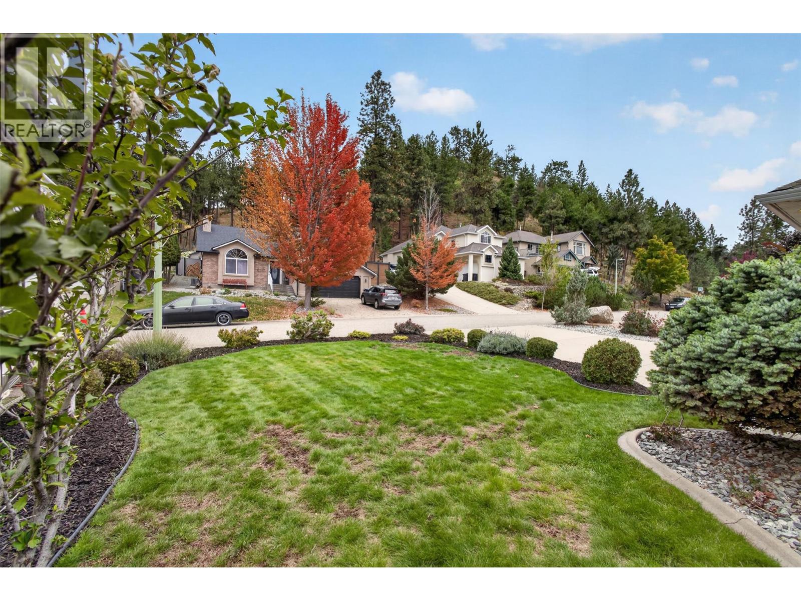 330 Woodwind Court - 50