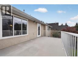 Family room - 330 Woodwind Court, Kelowna, BC V1V2L3 Photo 19