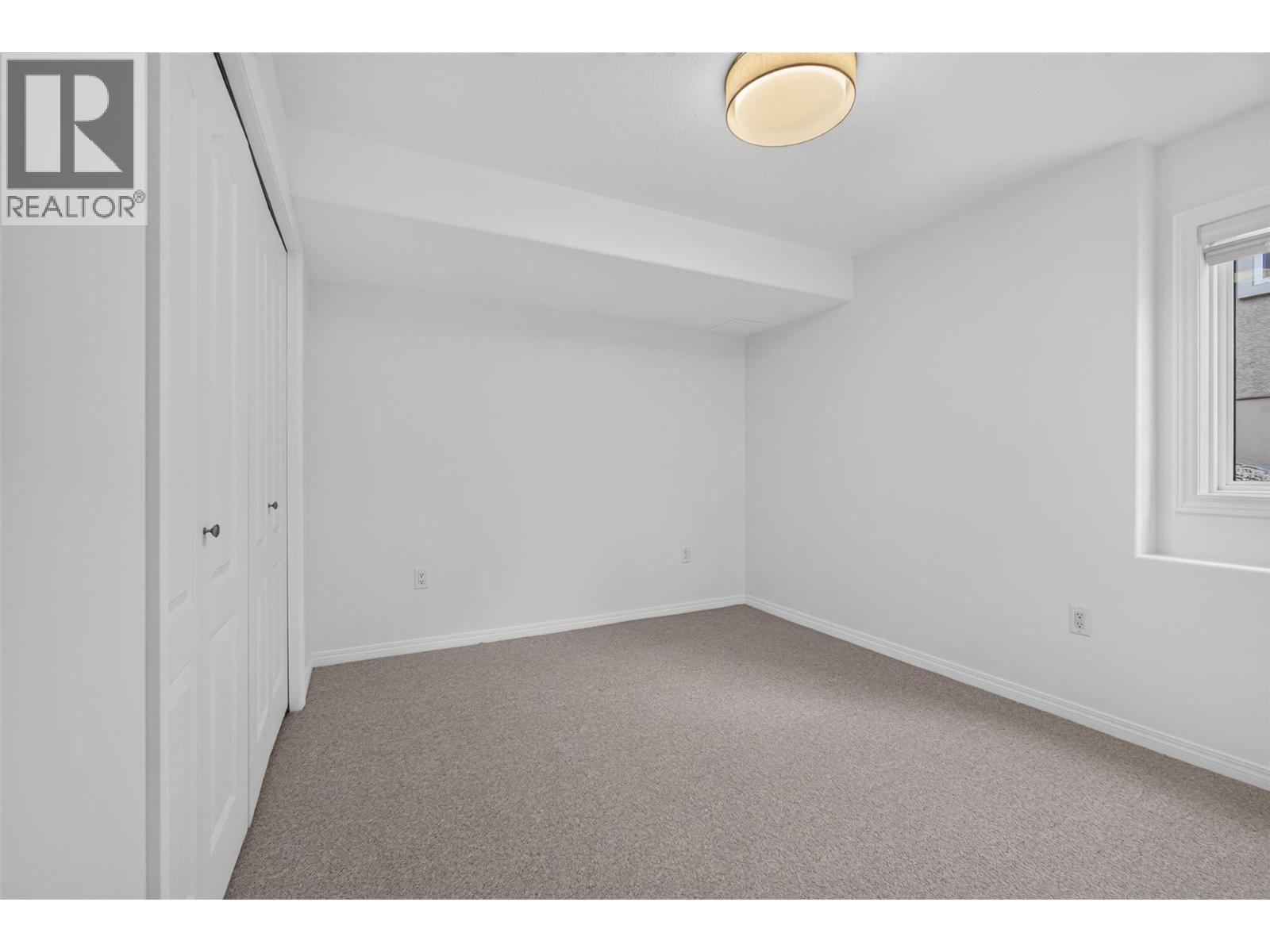 330 Woodwind Court - 42