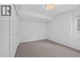 330 Woodwind Court, Kelowna, BC V1V2L3 Photo 42