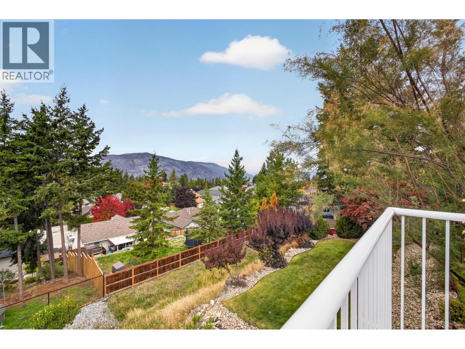 330 Woodwind Court - 4