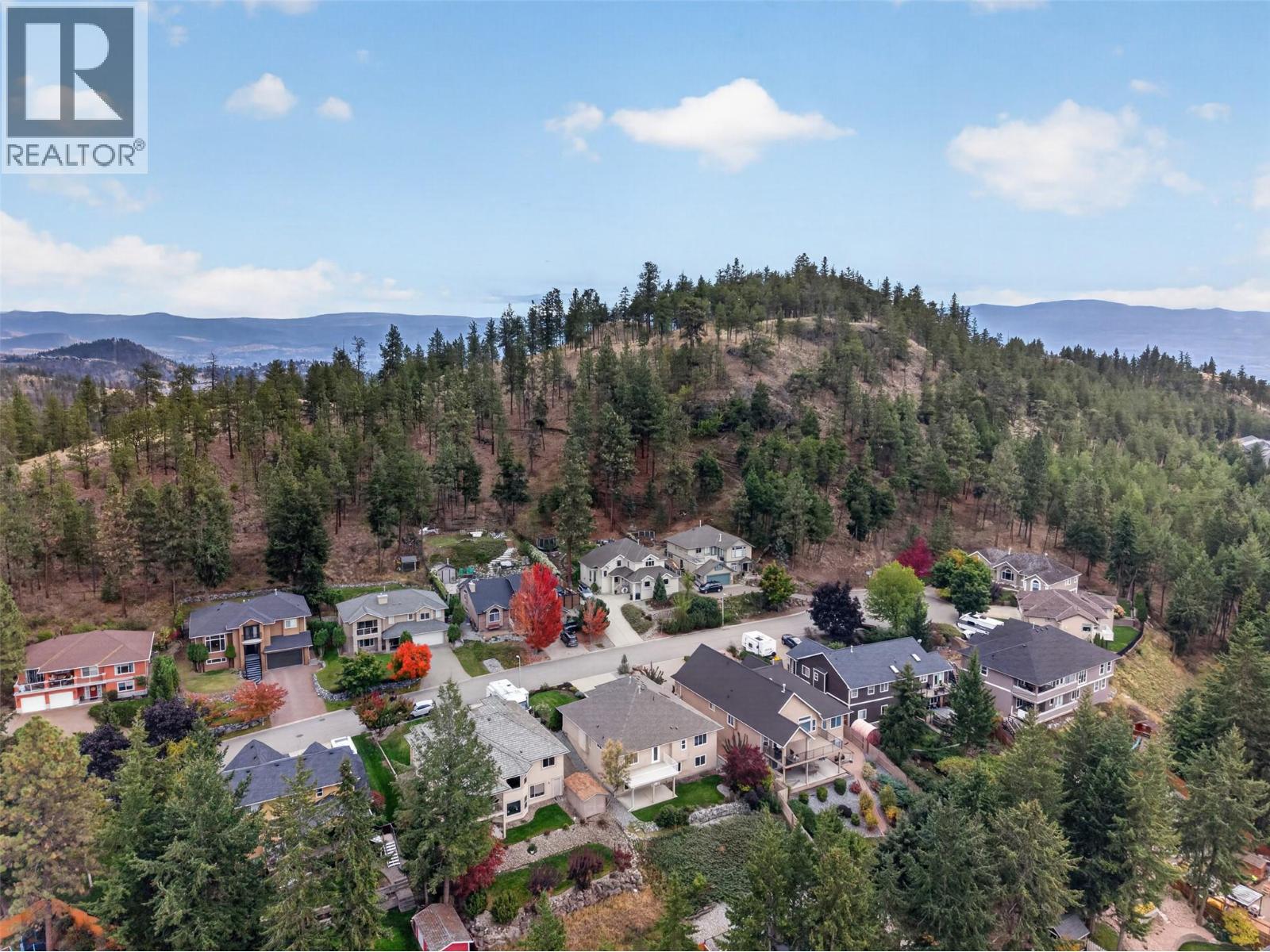330 Woodwind Court - 53