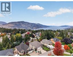 330 Woodwind Court, Kelowna, BC V1V2L3 Photo 52