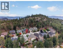 330 Woodwind Court, Kelowna, BC V1V2L3 Photo 53