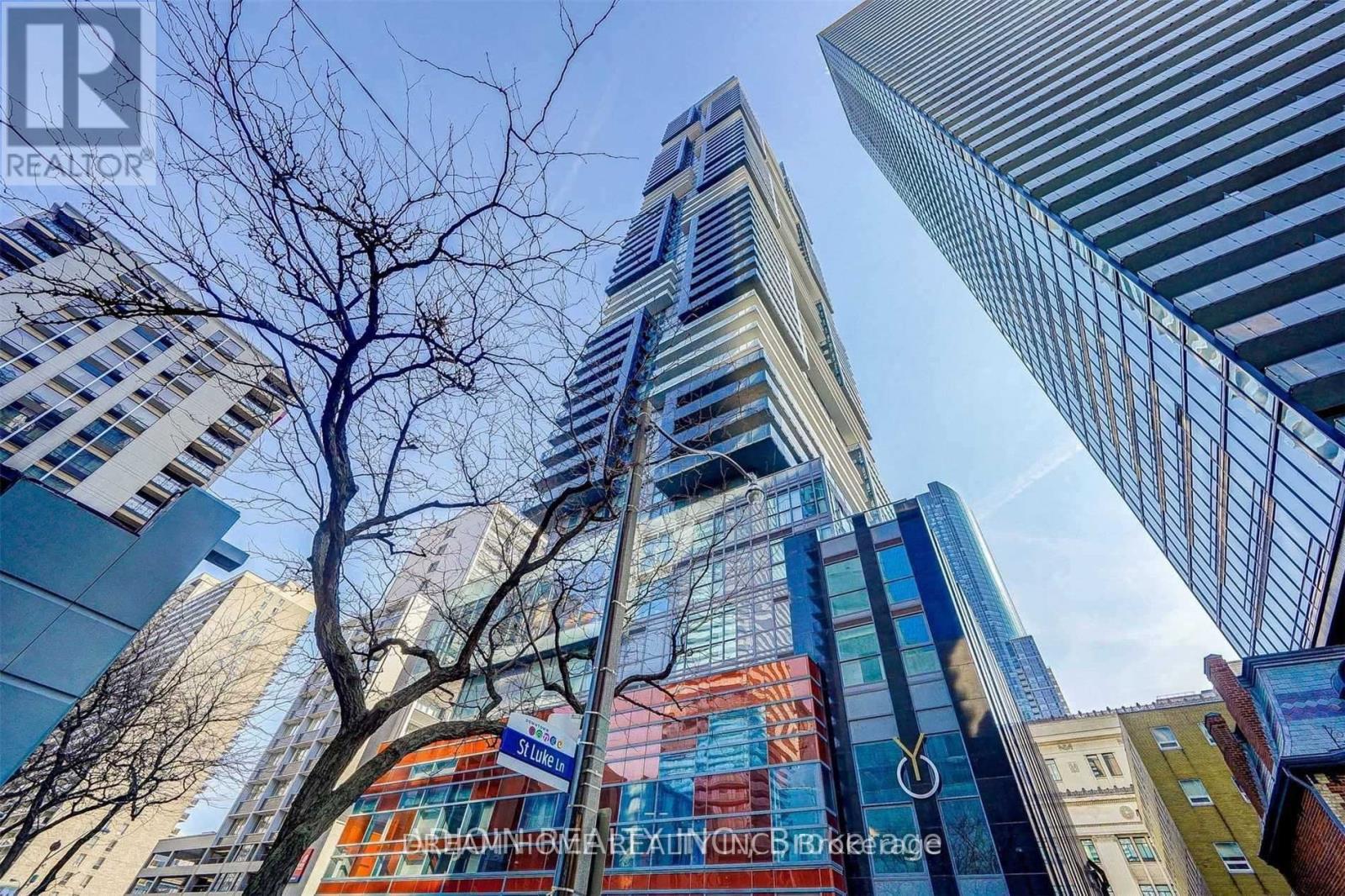 Photo of 7 Grenville Street