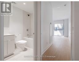 513 - 7 Grenville Street, Toronto, ON M4Y1A1 Photo 10