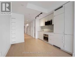 513 - 7 Grenville Street, Toronto, ON M4Y1A1 Photo 11