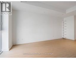 513 - 7 Grenville Street, Toronto, ON M4Y1A1 Photo 12