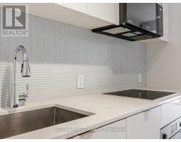 513 - 7 Grenville Street, Toronto, ON M4Y1A1 Photo 13