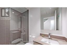513 - 7 Grenville Street, Toronto, ON M4Y1A1 Photo 14