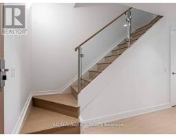 513 - 7 Grenville Street, Toronto, ON M4Y1A1 Photo 15