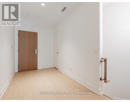 513 - 7 Grenville Street, Toronto, ON M4Y1A1 Photo 16