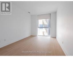 513 - 7 Grenville Street, Toronto, ON M4Y1A1 Photo 17