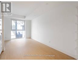 513 - 7 Grenville Street, Toronto, ON M4Y1A1 Photo 18
