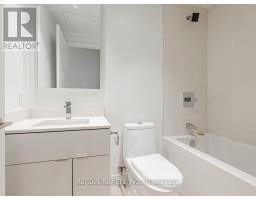 513 - 7 Grenville Street, Toronto, ON M4Y1A1 Photo 19