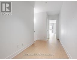 513 - 7 Grenville Street, Toronto, ON M4Y1A1 Photo 20