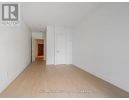 513 - 7 Grenville Street, Toronto, ON M4Y1A1 Photo 21