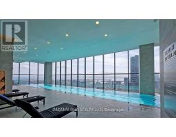 513 - 7 Grenville Street, Toronto, ON M4Y1A1 Photo 22