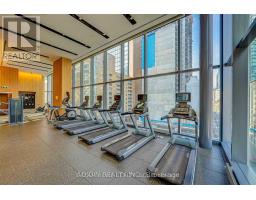 513 - 7 Grenville Street, Toronto, ON M4Y1A1 Photo 23