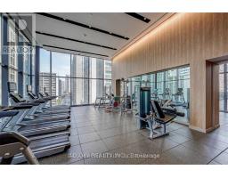 513 - 7 Grenville Street, Toronto, ON M4Y1A1 Photo 24