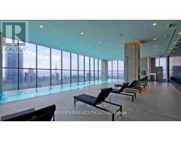 513 - 7 Grenville Street, Toronto, ON M4Y1A1 Photo 25