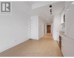 513 - 7 Grenville Street, Toronto, ON M4Y1A1 Photo 6