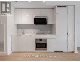 513 - 7 Grenville Street, Toronto, ON M4Y1A1 Photo 7