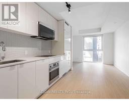 513 - 7 Grenville Street, Toronto, ON M4Y1A1 Photo 8