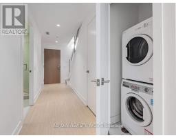 513 - 7 Grenville Street, Toronto, ON M4Y1A1 Photo 9