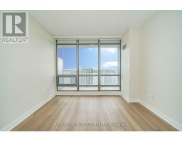 2503 - 5 Mariner Terrace, Toronto, ON M5V3V6 Photo 10