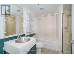 2503 - 5 Mariner Terrace, Toronto, ON M5V3V6 Photo 11