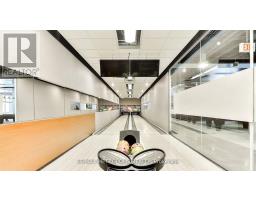 2503 - 5 Mariner Terrace, Toronto, ON M5V3V6 Photo 13