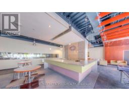 2503 - 5 Mariner Terrace, Toronto, ON M5V3V6 Photo 14