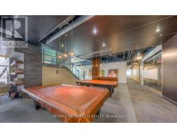 2503 - 5 Mariner Terrace, Toronto, ON M5V3V6 Photo 15
