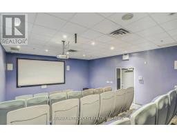 2503 - 5 Mariner Terrace, Toronto, ON M5V3V6 Photo 16
