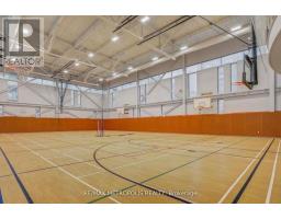 2503 - 5 Mariner Terrace, Toronto, ON M5V3V6 Photo 17