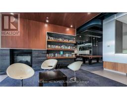 2503 - 5 Mariner Terrace, Toronto, ON M5V3V6 Photo 19