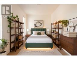 2503 - 5 Mariner Terrace, Toronto, ON M5V3V6 Photo 21
