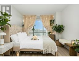 2503 - 5 Mariner Terrace, Toronto, ON M5V3V6 Photo 23