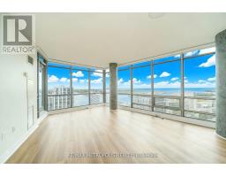 2503 - 5 Mariner Terrace, Toronto, ON M5V3V6 Photo 7
