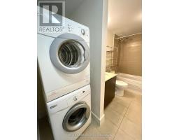 711 - 23 Sheppard Avenue E, Toronto, ON M2N0C8 Photo 10