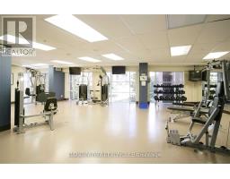 711 - 23 Sheppard Avenue E, Toronto, ON M2N0C8 Photo 11