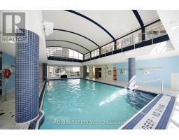 711 - 23 Sheppard Avenue E, Toronto, ON M2N0C8 Photo 12