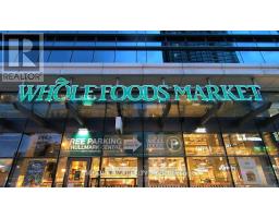711 - 23 Sheppard Avenue E, Toronto, ON M2N0C8 Photo 13