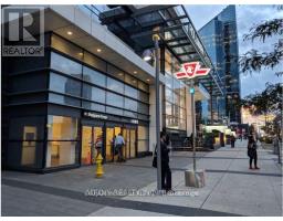 711 - 23 Sheppard Avenue E, Toronto, ON M2N0C8 Photo 14