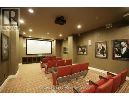 711 - 23 Sheppard Avenue E, Toronto, ON M2N0C8 Photo 15