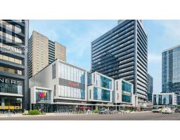 711 - 23 Sheppard Avenue E, Toronto, ON M2N0C8 Photo 16