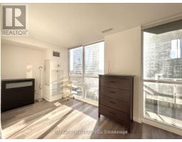 711 - 23 Sheppard Avenue E, Toronto, ON M2N0C8 Photo 6